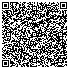 QR code with Tuffy Auto Service Center contacts