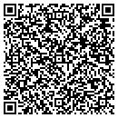 QR code with Treasure Trove contacts