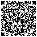 QR code with Community Tabernacle contacts
