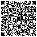 QR code with Turftec Irrigation contacts