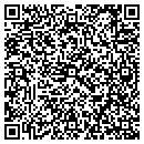 QR code with Eureka Science Corp contacts