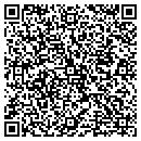 QR code with Casket Carriers Inc contacts