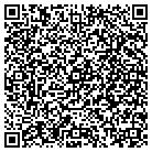 QR code with Sugarland Memory Gardens contacts