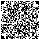 QR code with Crestview Middle School contacts