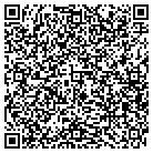 QR code with Guardian Management contacts