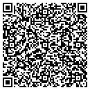 QR code with Marshalls contacts