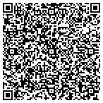 QR code with Prism Machine Technologies Inc contacts