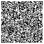 QR code with Reel Refrigeration Sales & Service contacts