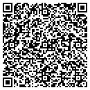 QR code with Tony's Char & Grill contacts