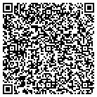 QR code with Smedley Farm Service contacts