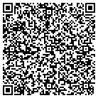QR code with Purdue University Cooperative contacts