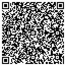 QR code with Interstate Block Corp contacts