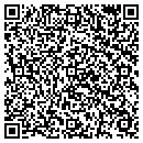 QR code with William Rotert contacts