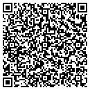 QR code with Myers Rent-To-Own contacts
