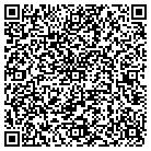 QR code with Wagon Wheel Bar & Grill contacts