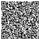 QR code with KB Backflow Inc contacts