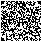 QR code with Public Records Comm contacts