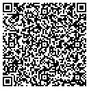 QR code with Ashley's Plus 2 contacts