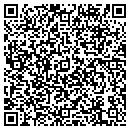 QR code with G C Fuller Mfg Co contacts
