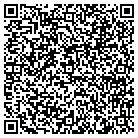 QR code with James T Kienle & Assoc contacts