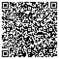 QR code with Pcs & Uvs contacts