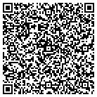 QR code with Pawsitively Purrfect Pet Salon contacts
