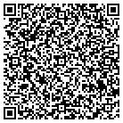 QR code with Robert Michael Ingels contacts