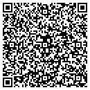QR code with Walgreens contacts