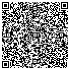 QR code with On The Level Roofing & Siding contacts