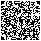 QR code with Lyvett S Bridal Servic contacts
