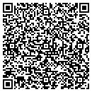 QR code with Lasley Abstracting contacts