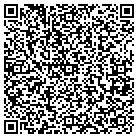 QR code with Mitchell Family Practice contacts