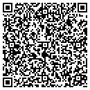 QR code with Nathan Mc Laws DDS contacts