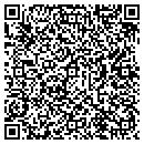 QR code with IMFI Computer contacts