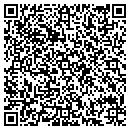 QR code with Mickey D's Bar contacts