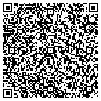 QR code with Quality Plus Janitorial Service contacts
