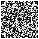 QR code with Fey Builders contacts