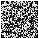 QR code with Samuel C Cook contacts