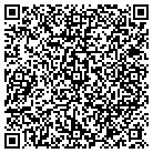 QR code with Medical Data Management Syst contacts