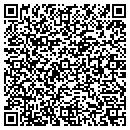 QR code with Ada Powell contacts