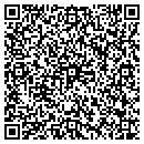 QR code with Northwoods Restaurant contacts