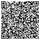 QR code with Intouch Communication contacts