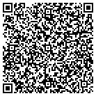 QR code with Unique Styling Salon contacts