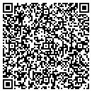 QR code with Lbw Printing & Dtp contacts