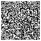 QR code with Hoosier Window Technologies contacts