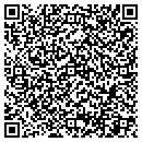 QR code with Buster's contacts