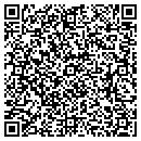QR code with Check 'n Go contacts