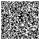 QR code with Timberman contacts
