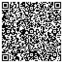 QR code with Sandys Uniforms contacts