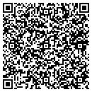 QR code with Owen Pallet contacts
